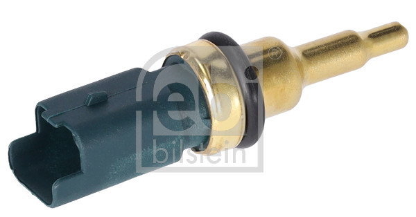 Sensor, coolant temperature - 183964 FEBI BILSTEIN