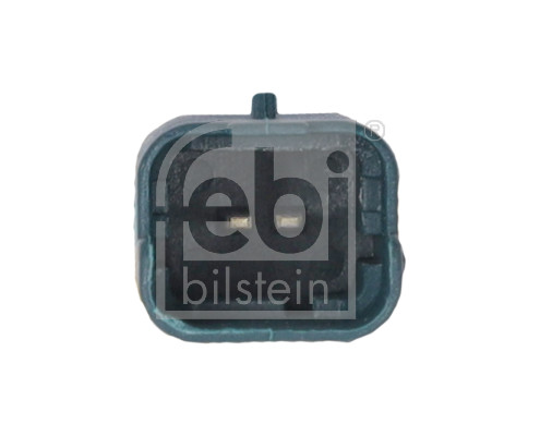 Sensor, coolant temperature - 183964 FEBI BILSTEIN