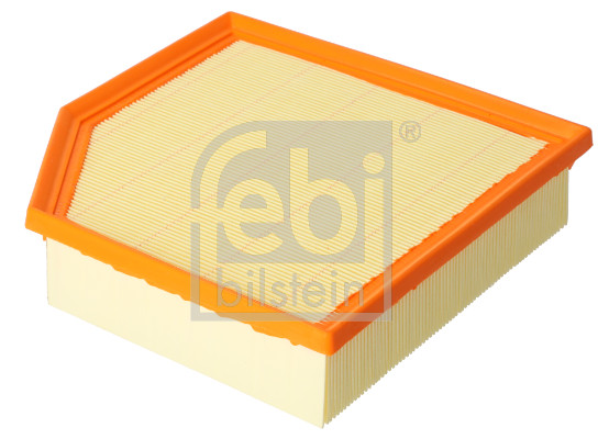 Air Filter - 183967 FEBI BILSTEIN
