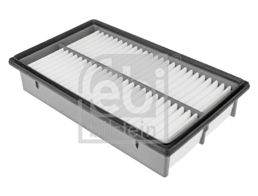 Air Filter - 183969 FEBI BILSTEIN