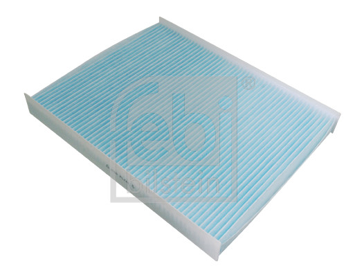 Filtro, Aria abitacolo - 183970 FEBI BILSTEIN