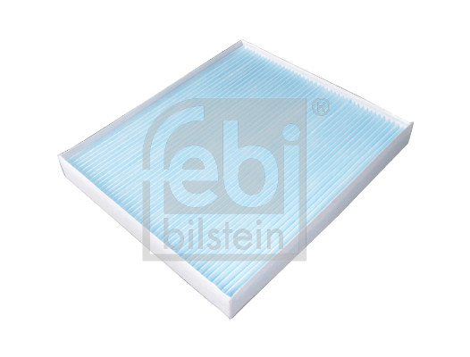Filtro, Aria abitacolo - 183973 FEBI BILSTEIN
