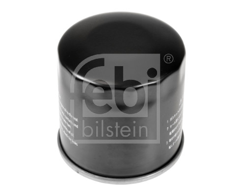 Oil Filter - 183975 FEBI BILSTEIN