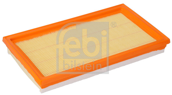 Air Filter - 183978 FEBI BILSTEIN