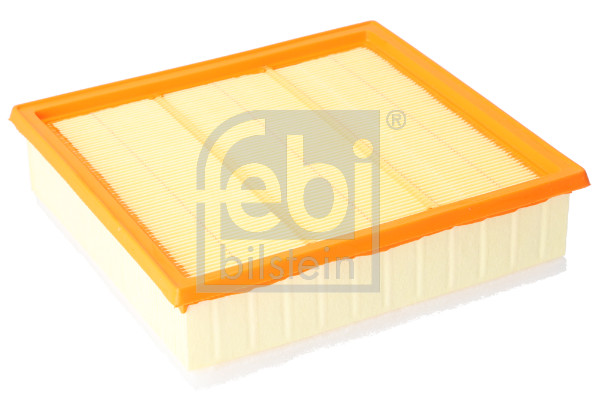 Filtro aria - 183982 FEBI BILSTEIN