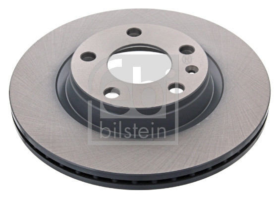 Discofreno - 18398 FEBI BILSTEIN