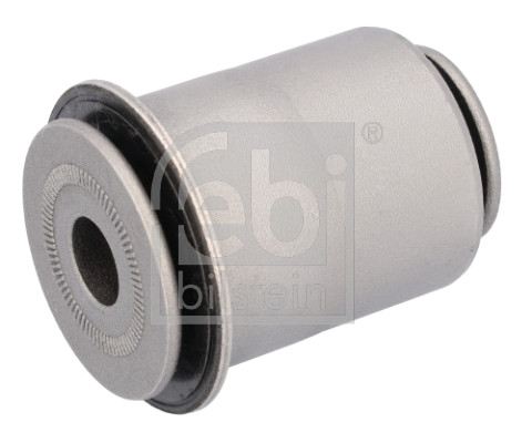 Supporto, Braccio oscillante - 183991 FEBI BILSTEIN