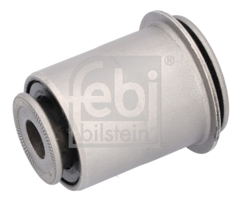 Supporto, Braccio oscillante - 183991 FEBI BILSTEIN