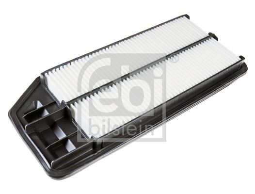 Luftfilter - 183992 FEBI BILSTEIN