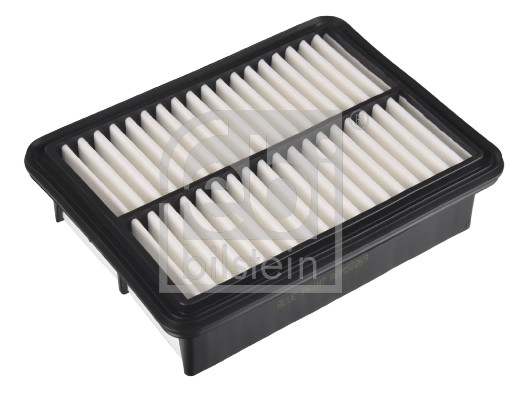 Air Filter - 183994 FEBI BILSTEIN