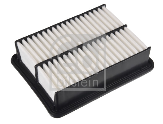 Luftfilter - 183994 FEBI BILSTEIN