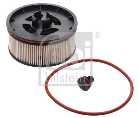 kuro filtras - 183996 FEBI BILSTEIN