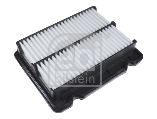 Luftfilter - 183997 FEBI BILSTEIN