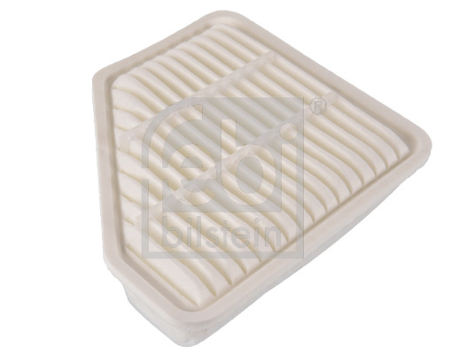 Air Filter - 184007 FEBI BILSTEIN