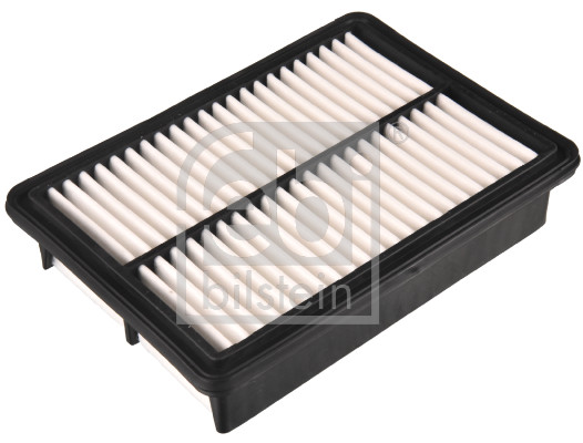 Air Filter - 184008 FEBI BILSTEIN
