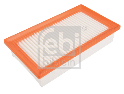 Air Filter - 184009 FEBI BILSTEIN