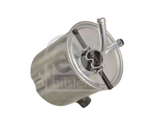 Fuel filter - 184010 FEBI BILSTEIN