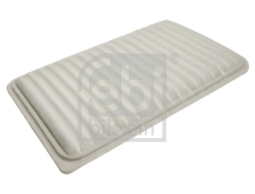 Luftfilter - 184012 FEBI BILSTEIN