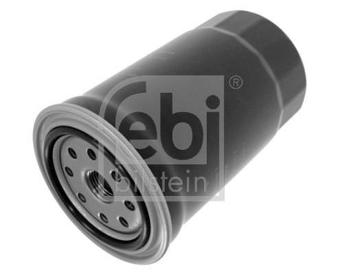 alyvos filtras - 184013 FEBI BILSTEIN