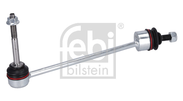 Asta/Puntone, Stabilizzatore - 184018 FEBI BILSTEIN