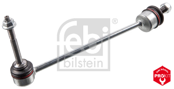 Тяга / стойка, стабилизатор - 184019 FEBI BILSTEIN