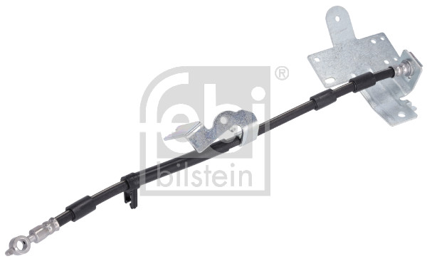Brake Hose - 184028 FEBI BILSTEIN