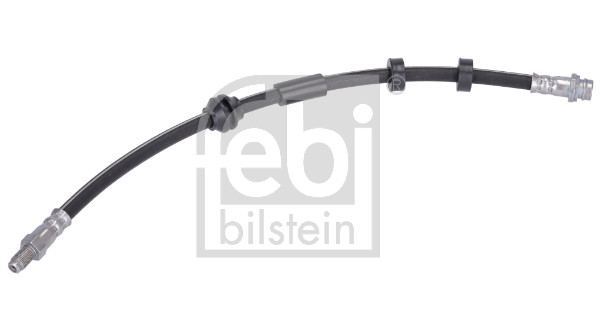 Flessibile del freno - 184029 FEBI BILSTEIN