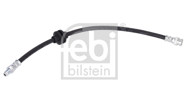 Flessibile del freno - 184030 FEBI BILSTEIN