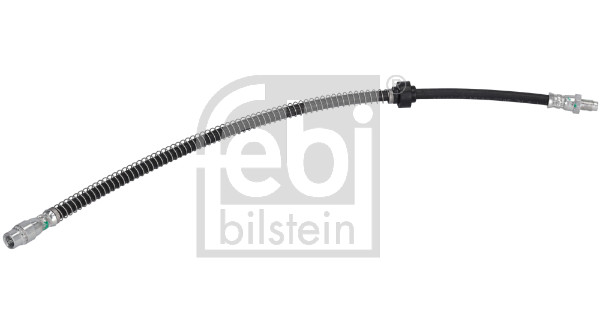 Brake Hose - 184032 FEBI BILSTEIN