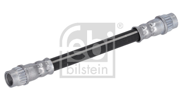 Brake Hose - 184034 FEBI BILSTEIN