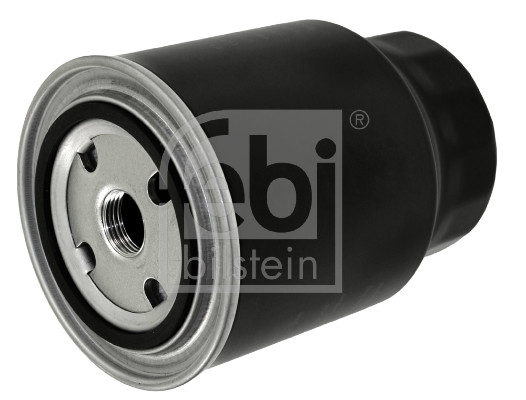 Fuel filter - 184038 FEBI BILSTEIN