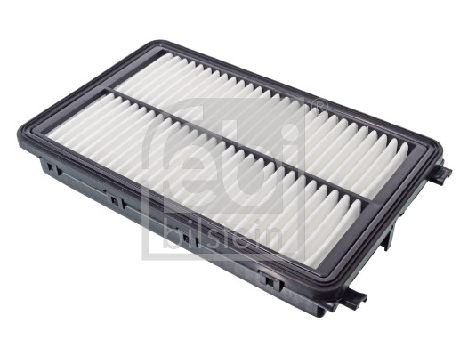 Air Filter - 184039 FEBI BILSTEIN