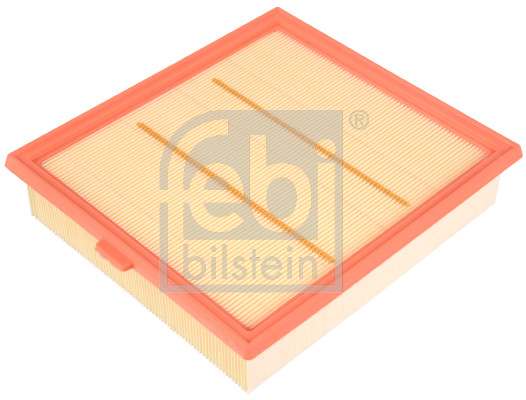 Air Filter - 184046 FEBI BILSTEIN