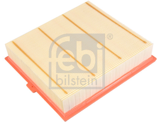 Luftfilter - 184046 FEBI BILSTEIN