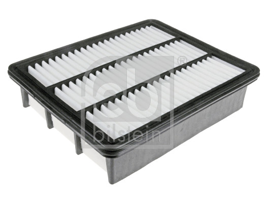 Air Filter - 184048 FEBI BILSTEIN