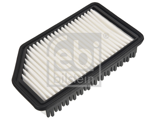 Filtro aria - 184049 FEBI BILSTEIN