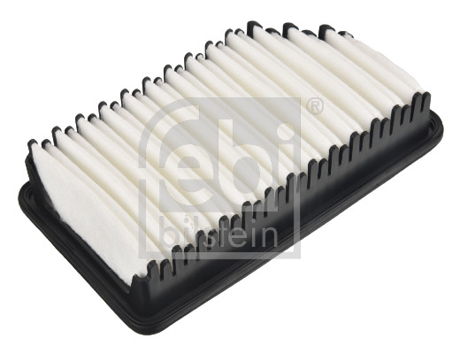 Air Filter - 184049 FEBI BILSTEIN