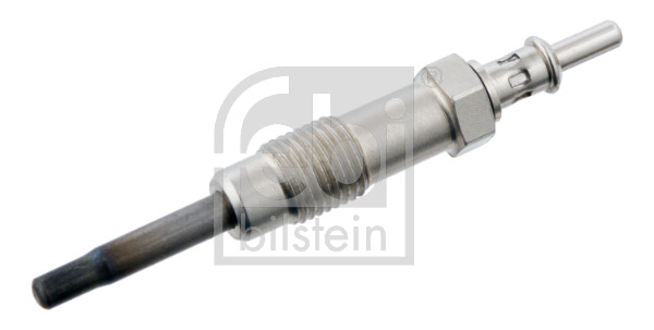 Glow Plug - 18404 FEBI BILSTEIN