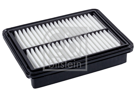 Air Filter - 184051 FEBI BILSTEIN