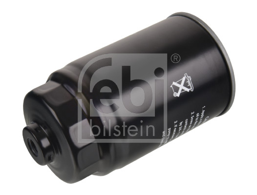 Fuel filter - 184053 FEBI BILSTEIN