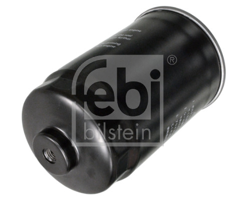 Fuel filter - 184054 FEBI BILSTEIN
