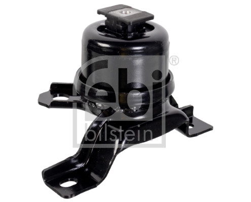 Engine Mounting - 184056 FEBI BILSTEIN
