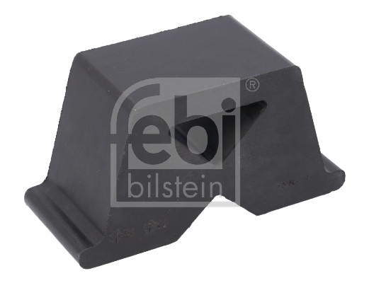 Буфер, кабина - 184061 FEBI BILSTEIN