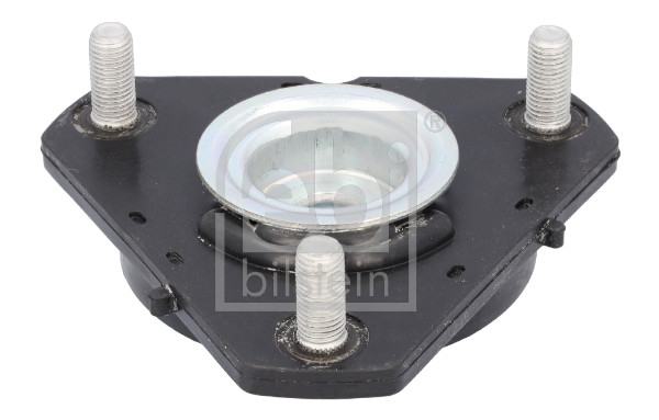 Top Strut Mounting - 184063 FEBI BILSTEIN
