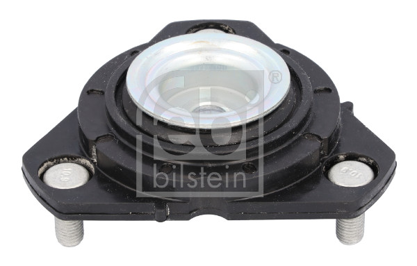 Top Strut Mounting - 184063 FEBI BILSTEIN