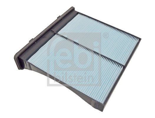 Filter, interior air - 184064 FEBI BILSTEIN