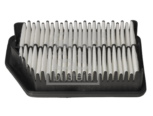 Luftfilter - 184065 FEBI BILSTEIN