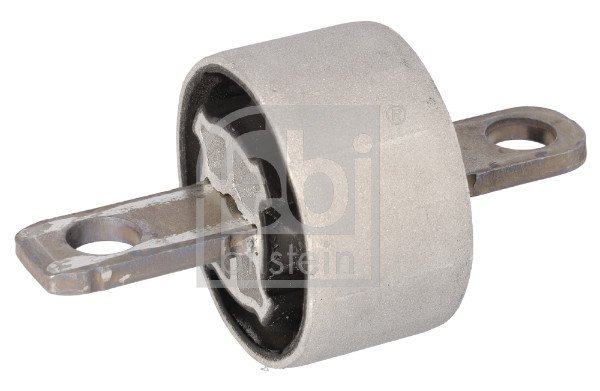 Supporto, Braccio oscillante - 184068 FEBI BILSTEIN