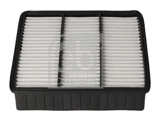 Air Filter - 184071 FEBI BILSTEIN