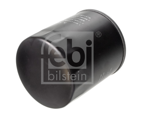 Ölfilter - 184072 FEBI BILSTEIN